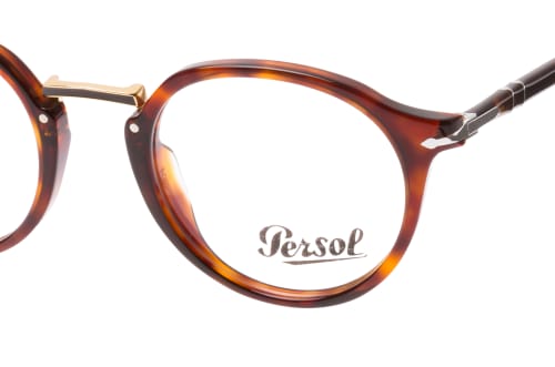 Persol PO 3185V 24