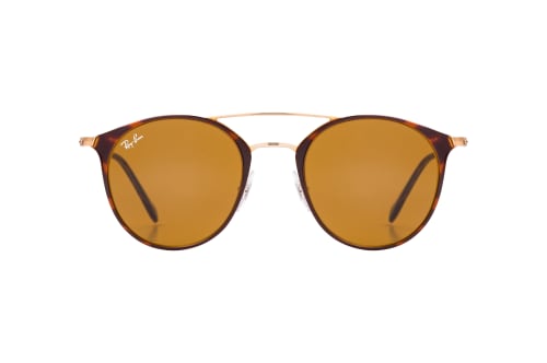 Ray-Ban RB 3546 9074 small