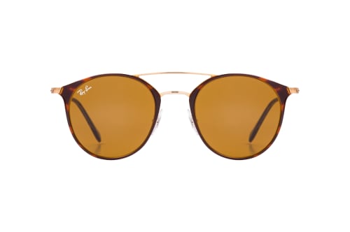 Ray-Ban RB 3546 9074 small