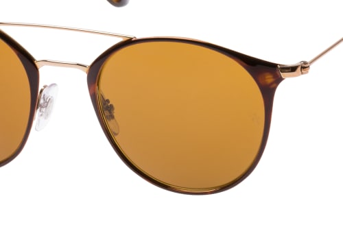 Ray-Ban RB 3546 9074 small