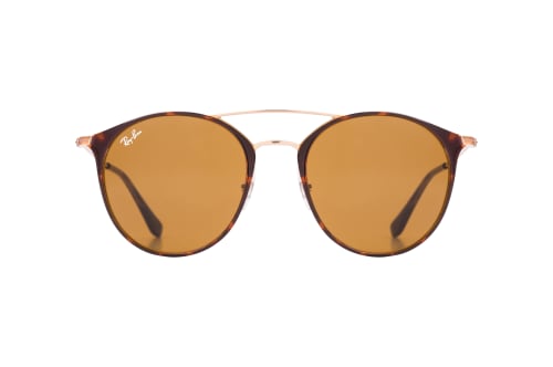 Ray-Ban RB 3546 9074 large