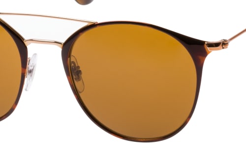 Ray-Ban RB 3546 9074 large