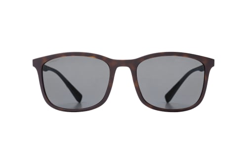 Prada Linea Rossa PS 01TS U61-144