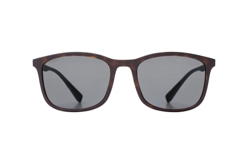 Buy Prada Linea Rossa PS 01TS U61 144 Sunglasses