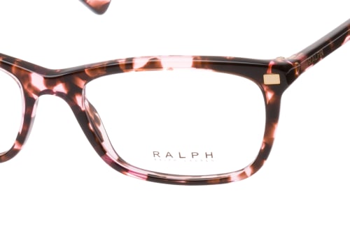 Ralph RA 7089 1693