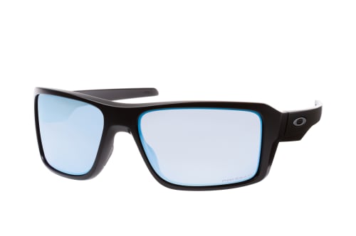 Oakley 9380 shop