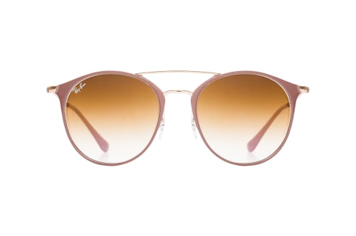 Ray-Ban RB 3546 9071/51 large