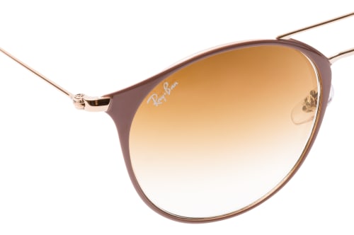 Ray Ban RB 3546 9071 51 large