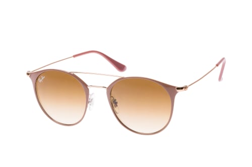 Ray-Ban RB 3546 907151 small