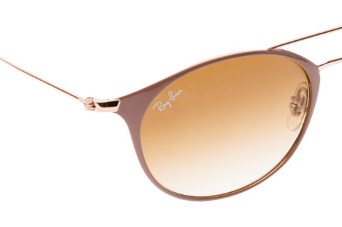 Ray-Ban RB 3546 907151 small