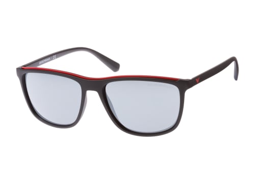 Emporio Armani EA 4109 5042/6G