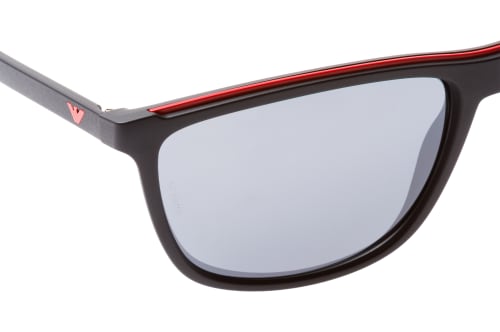 Emporio armani sunglasses ea 4109 best sale