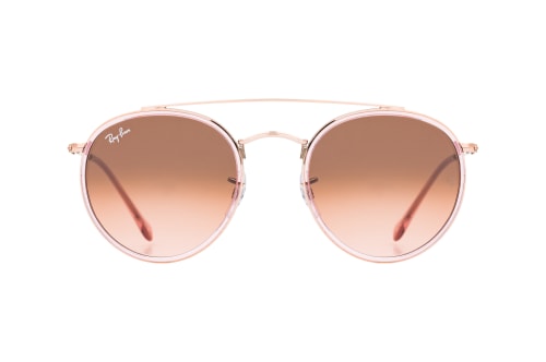 Ray-Ban RB 3647N 9069/A5