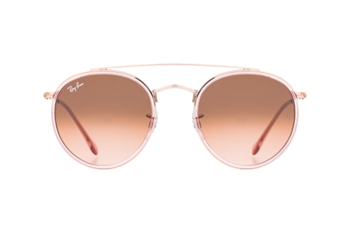 Ray-Ban RB 3647N 9069/A5