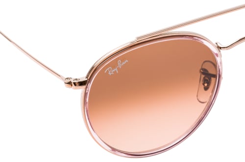 Ray-Ban RB 3647N 9069/A5