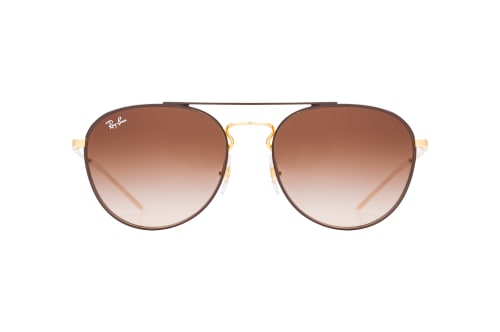 Ray-Ban RB 3589 9055/13