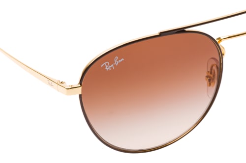 Ray-Ban RB 3589 9055/13