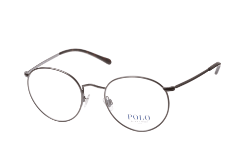 Buy Polo Ralph Lauren PH 1179 9157 Glasses