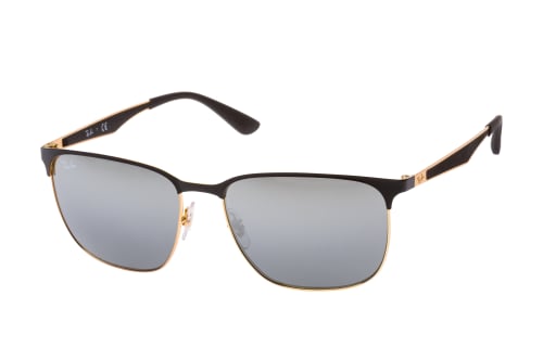 Ray-Ban RB 3569 187/88