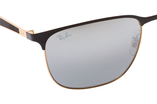 Ray-Ban RB 3569 187/88