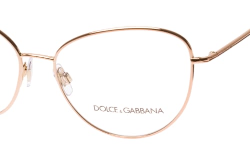 Dolce&Gabbana DG 1301 1298