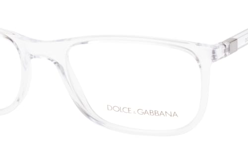 Dolce&Gabbana DG 5027 3133