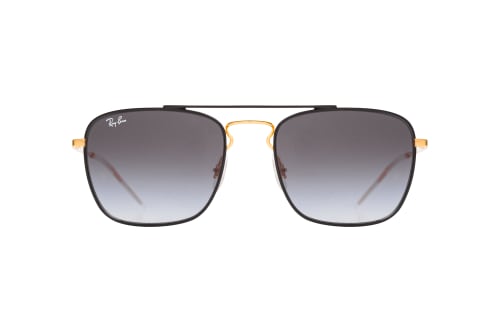 Ray-Ban RB 3588 9054/8G