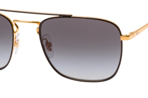 Ray-Ban RB 3588 9054/8G