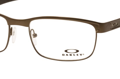 Oakley Surface Plate OX 5132 02 S