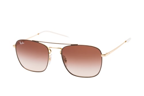 Ray-Ban RB 3588 9055/13