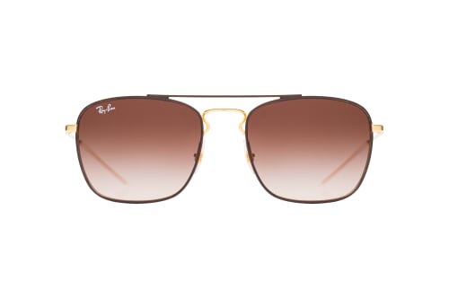 Ray-Ban RB 3588 9055/13