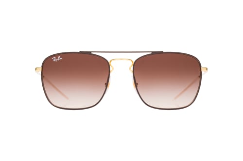 Ray-Ban RB 3588 9055/13