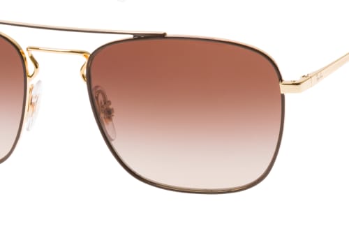 Ray-Ban RB 3588 9055/13