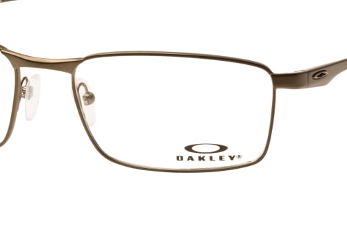 Oakley Fuller OX 3227 02 S