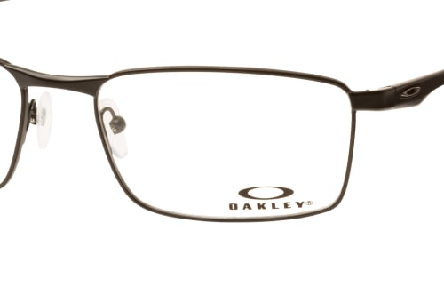 Oakley Fuller OX 3227 01 S