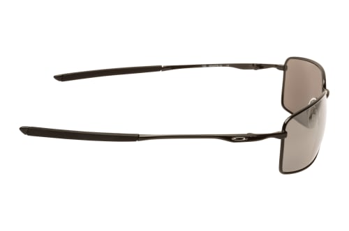 Oakley Square Wire OO 4075 13