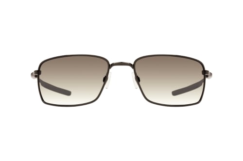 Oakley Square Wire OO 4075 13