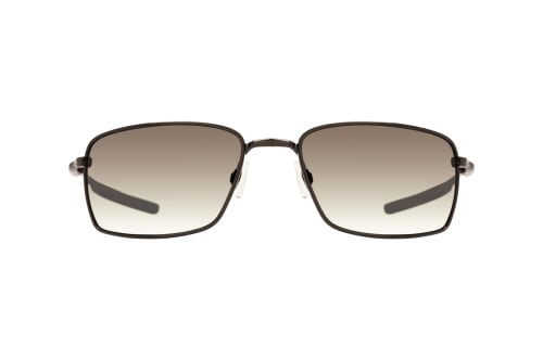 Oakley Square Wire OO 4075 13