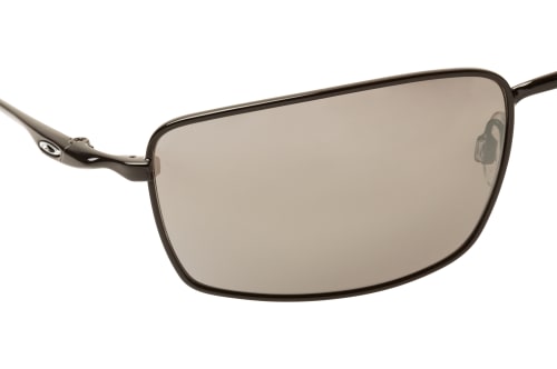 Oakley Square Wire OO 4075 13