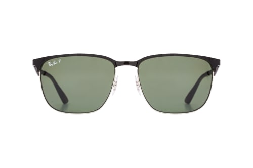 Ray-Ban RB 3569 9004/9A