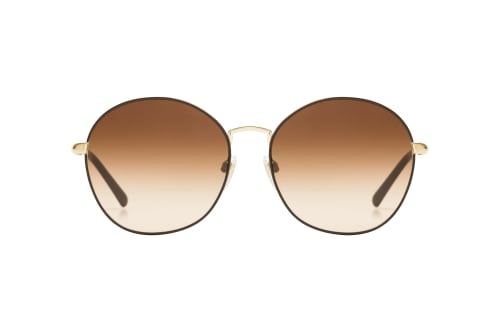 Buy Burberry BE 3094 1145 13 Sunglasses