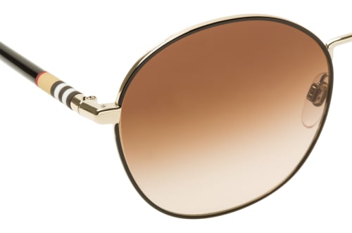 Burberry 3094 sunglasses best sale