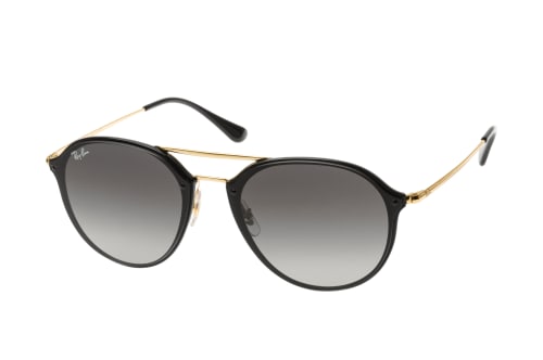 Ray-Ban Blaze RB 4292N 601/11