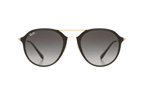 Ray-Ban Blaze RB 4292N 601/11