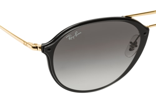 Ray-Ban Blaze RB 4292N 601/11