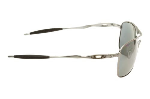 Köp Oakley Crosshair Oo 4060 22 Ett Par Solglasögon 