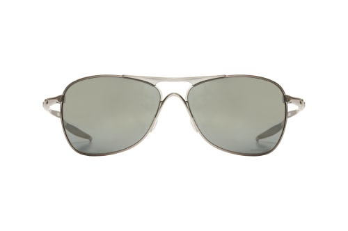Oakley Crosshair OO 4060 22