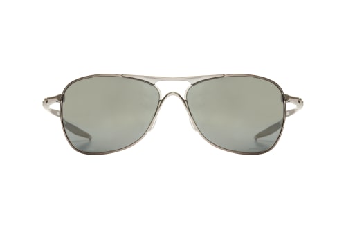 Köp Oakley Crosshair Oo 4060 22 Ett Par Solglasögon 