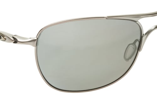 Köp Oakley Crosshair Oo 4060 22 Ett Par Solglasögon 