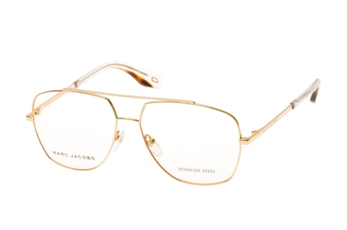 Marc Jacobs Marc 271 J5G